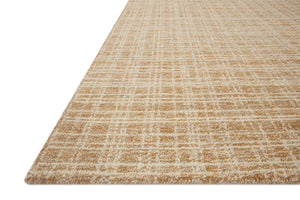 Polly POL-02 Area Rug by Chris Loves Julia