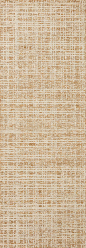 Polly POL-02 Area Rug by Chris Loves Julia