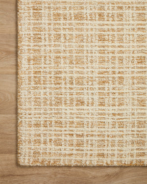 Polly POL-02 Area Rug by Chris Loves Julia