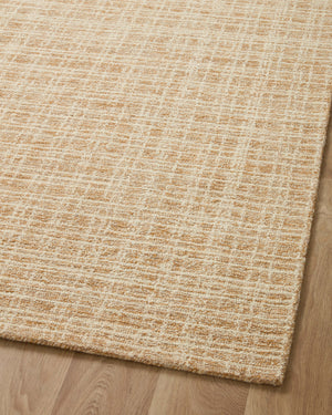 Polly POL-02 Area Rug by Chris Loves Julia