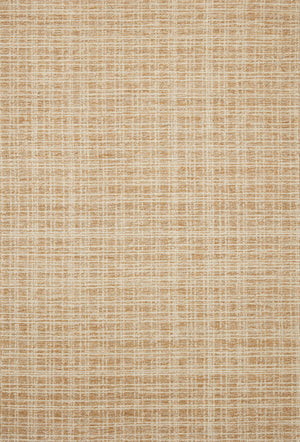 Polly POL-02 Area Rug by Chris Loves Julia