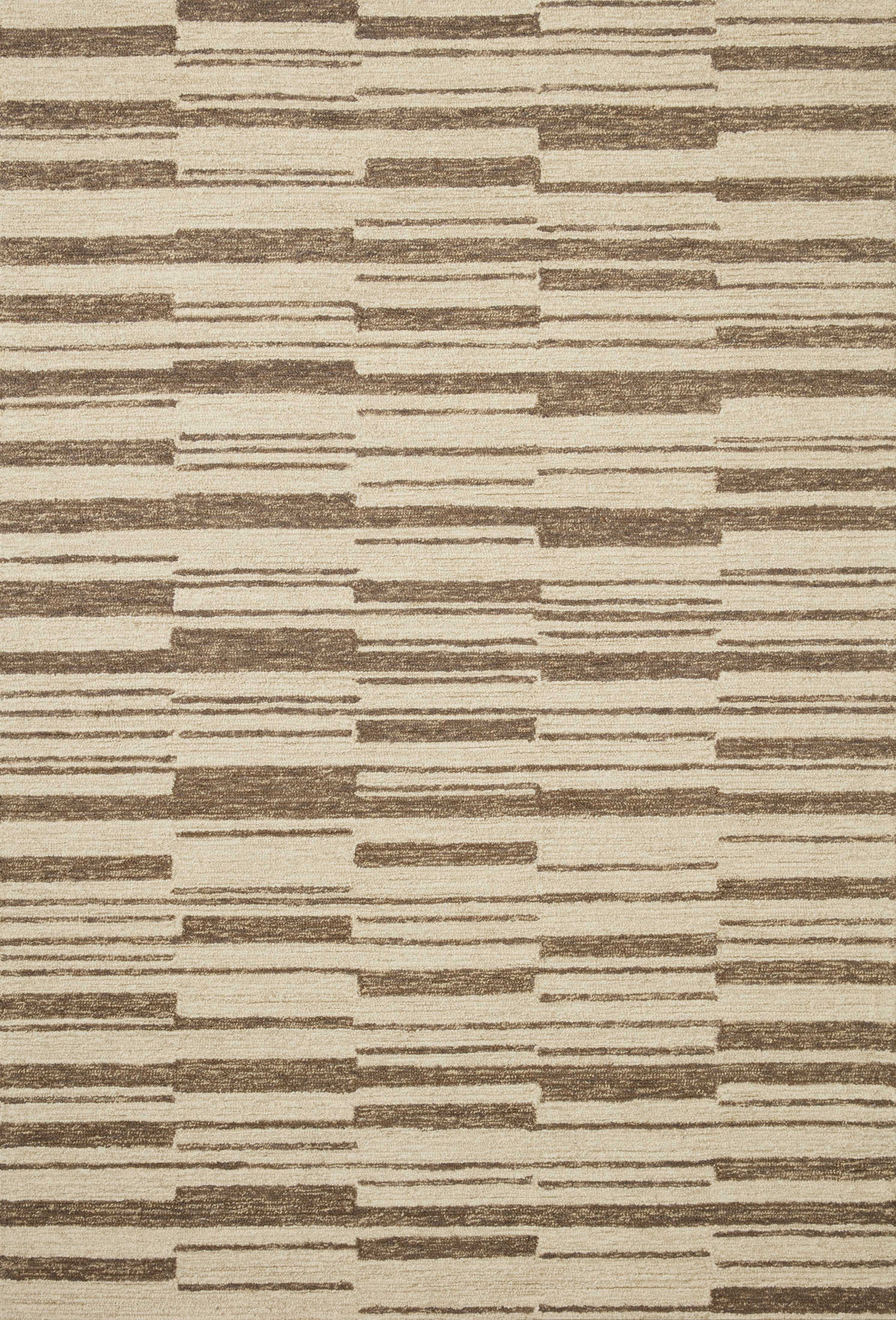 Polly POL-04 Area Rug by Chris Loves Julia