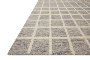 Polly POL-04 Area Rug by Chris Loves Julia