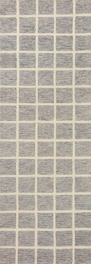 Polly POL-04 Area Rug by Chris Loves Julia