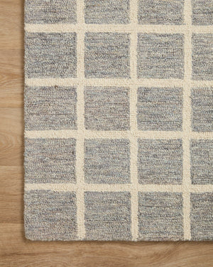 Polly POL-04 Area Rug by Chris Loves Julia