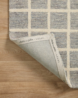 Polly POL-04 Area Rug by Chris Loves Julia