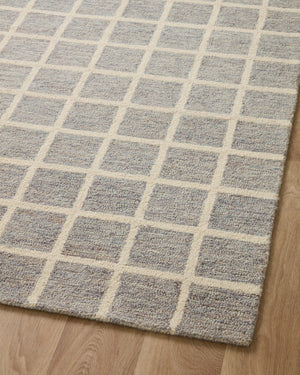 Polly POL-04 Area Rug by Chris Loves Julia