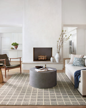 Polly POL-04 Area Rug by Chris Loves Julia