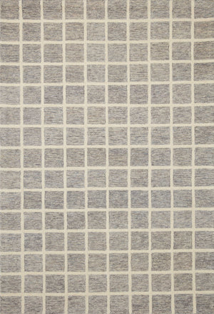 Polly POL-04 Area Rug by Chris Loves Julia