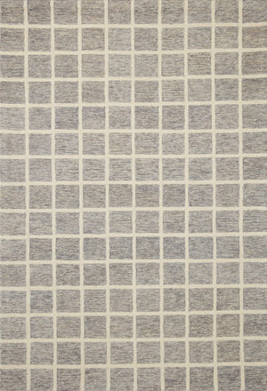 Polly POL-04 Area Rug by Chris Loves Julia