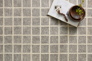 Polly POL-04 Area Rug by Chris Loves Julia