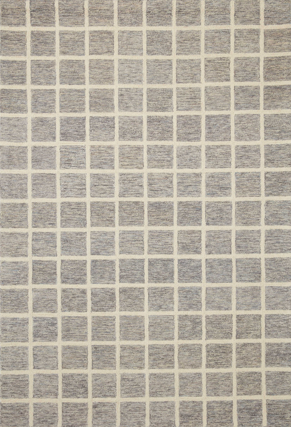 Polly POL-04 Area Rug by Chris Loves Julia