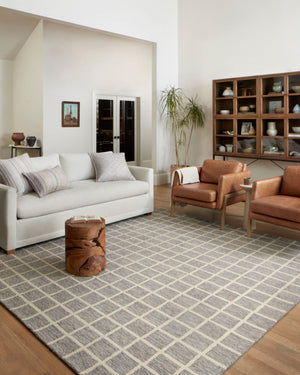 Polly POL-04 Area Rug by Chris Loves Julia