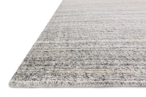 Loloi Porter PH-01 Area Rug