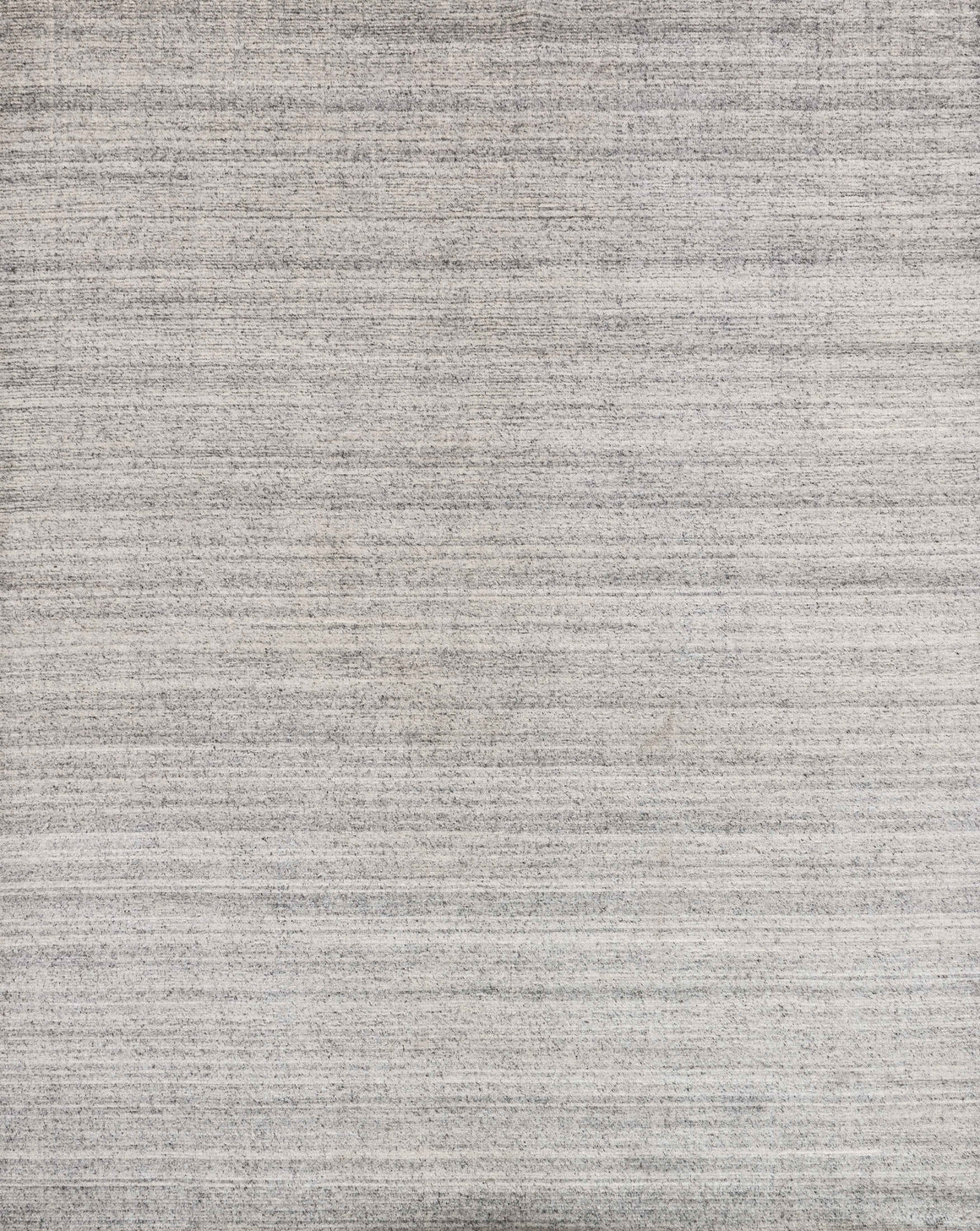 Loloi Porter PH-01 Area Rug