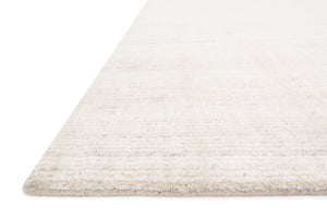 Loloi Porter PH-01 Area Rug