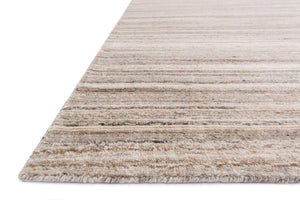 Loloi Porter PH-01 Area Rug