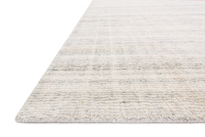 Loloi Porter PH-01 Area Rug