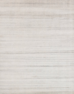 Loloi Porter PH-01 Area Rug