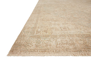 Loloi Priya PRY-01 Area Rug