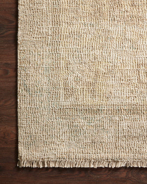 Loloi Priya PRY-01 Area Rug
