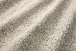 Loloi Priya PRY-02 Area Rug
