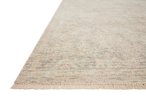 Loloi Priya PRY-02 Area Rug
