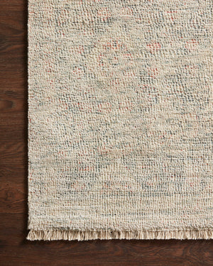 Loloi Priya PRY-02 Area Rug
