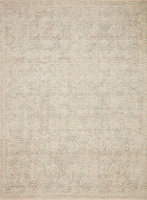 Loloi Priya PRY-02 Area Rug