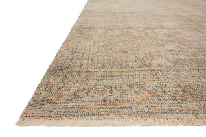Loloi Priya PRY-03 Area Rug