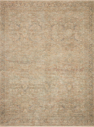 Loloi Priya PRY-03 Area Rug