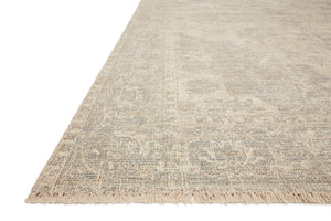 Loloi Priya PRY-04 Area Rug