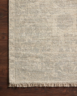 Loloi Priya PRY-04 Area Rug