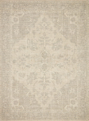 Loloi Priya PRY-04 Area Rug