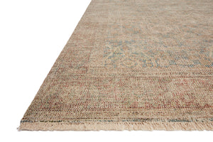 Loloi Priya PRY-06 Area Rug
