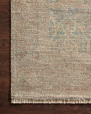 Loloi Priya PRY-06 Area Rug