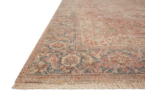 Loloi Priya PRY-07 Area Rug
