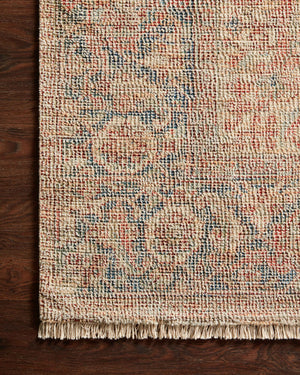 Loloi Priya PRY-07 Area Rug