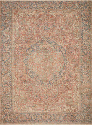 Loloi Priya PRY-07 Area Rug