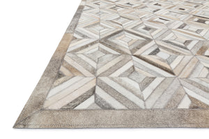 Loloi Promenade PO-01 Area Rug