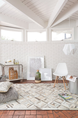 Loloi Promenade PO-01 Area Rug