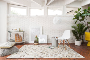 Loloi Promenade PO-01 Area Rug