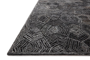 Loloi Prescott PRE-01 Area Rug
