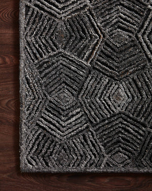 Loloi Prescott PRE-01 Area Rug