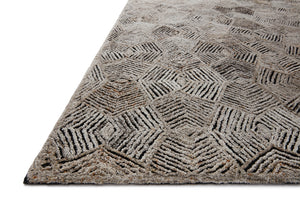 Loloi Prescott PRE-01 Area Rug