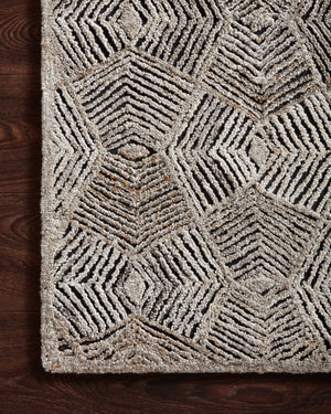 Loloi Prescott PRE-01 Area Rug