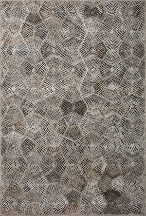 Loloi Prescott PRE-01 Area Rug