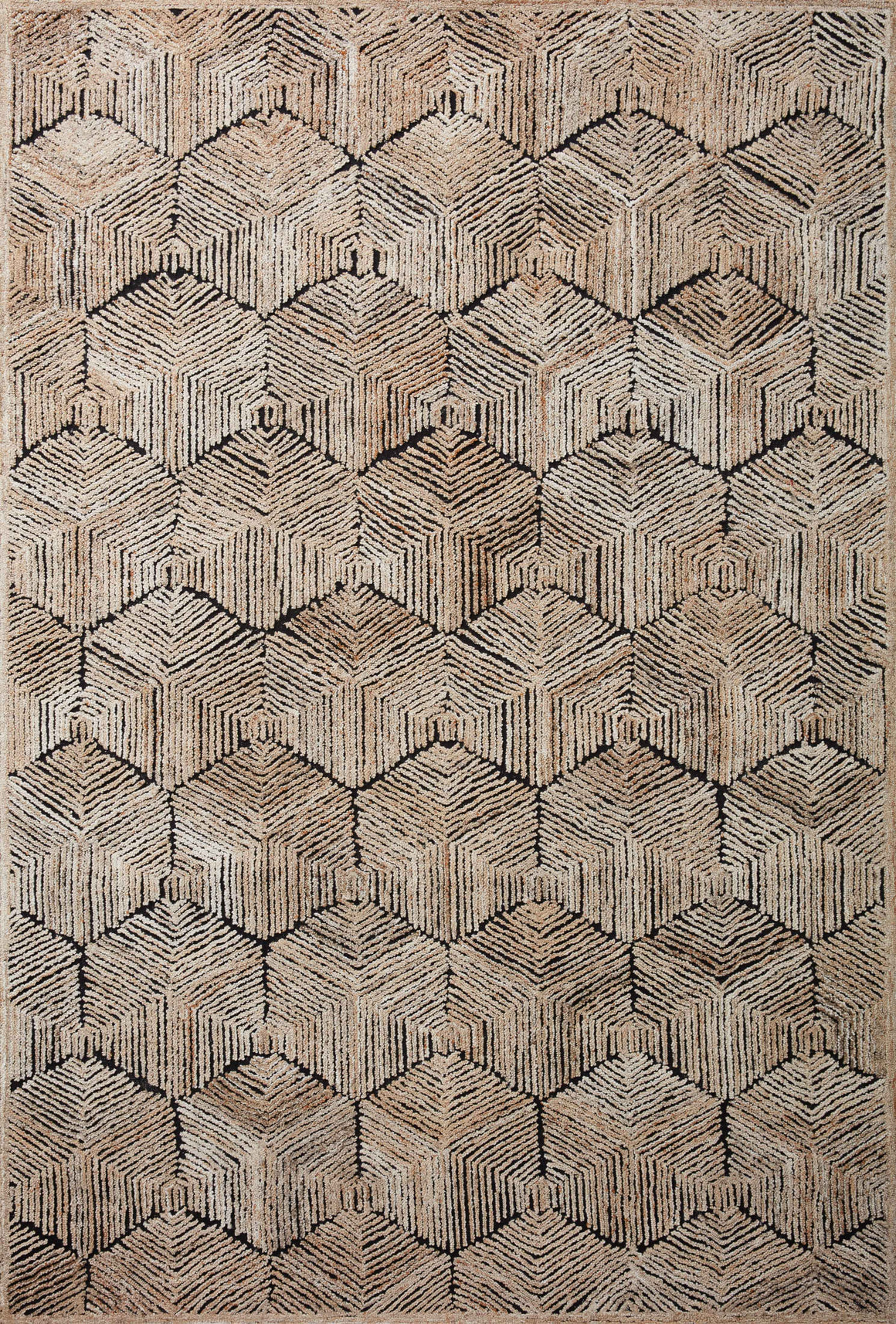 Loloi Prescott PRE-02 Area Rug