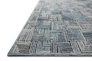 Loloi Prescott PRE-03 Area Rug