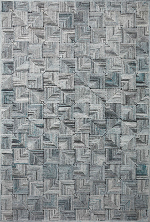Loloi Prescott PRE-03 Area Rug